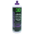 3D Speed - 16 oz.
