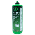 3D AAT Rubbing Compound - 32 oz.