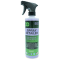 3D Spray Detailer - 16 oz.