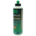 3D ACA X-TRA CUT Compound - 8 oz.