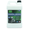 3D Universal Dressing - 1 gal.