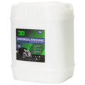 3D Universal Dressing - 5 gal.
