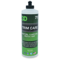 3D Trim Care Protectant - 16 oz.