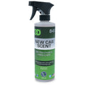 3D Air Freshener, New Car Scent - 16 oz.
