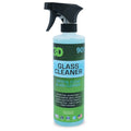 3D Glass Cleaner - 16 oz.