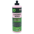 3D Cherry Wax - 16 oz.