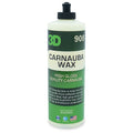 3D Carnauba Wax - 16 oz.