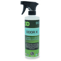 3D Odor X Eliminator - 16 oz.