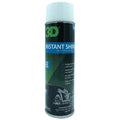 3D Instant Shine - 11 oz. aerosol