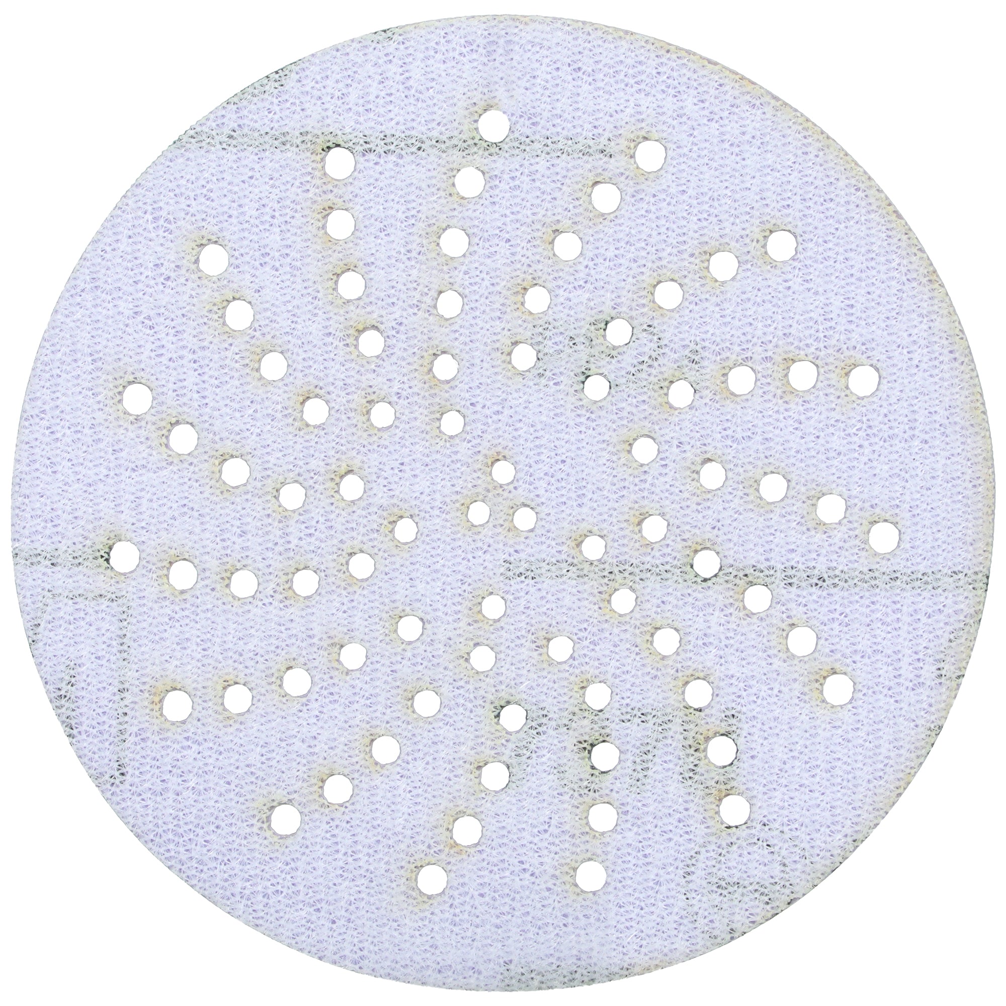 3M Cubitron II Hookit Clean Sanding Discs, 31465 - 3", 500+ Grit (box of 50)
