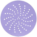 3M Cubitron II Hookit Clean Sanding Discs, 31465 - 3", 500+ Grit (box of 50)