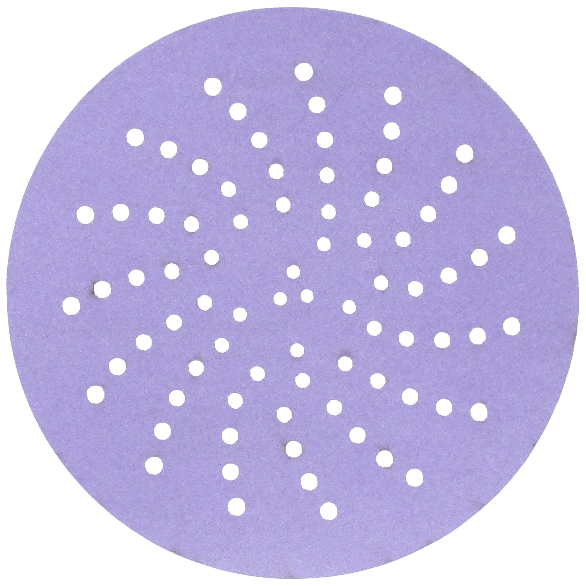 3M Cubitron II Hookit Clean Sanding Discs, 31465 - 3", 500+ Grit (box of 50)