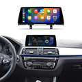 10.25'' 1/2 Series F20 F21 F23 2012-2019 BMW Android Auto Screen | Wireless Carplay | 8+64GB