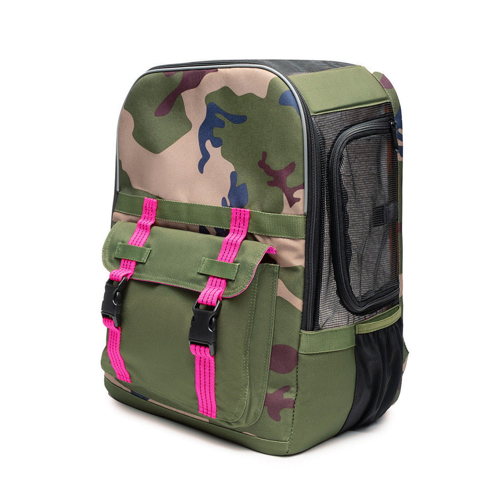 DAY-TRIPPER KIT