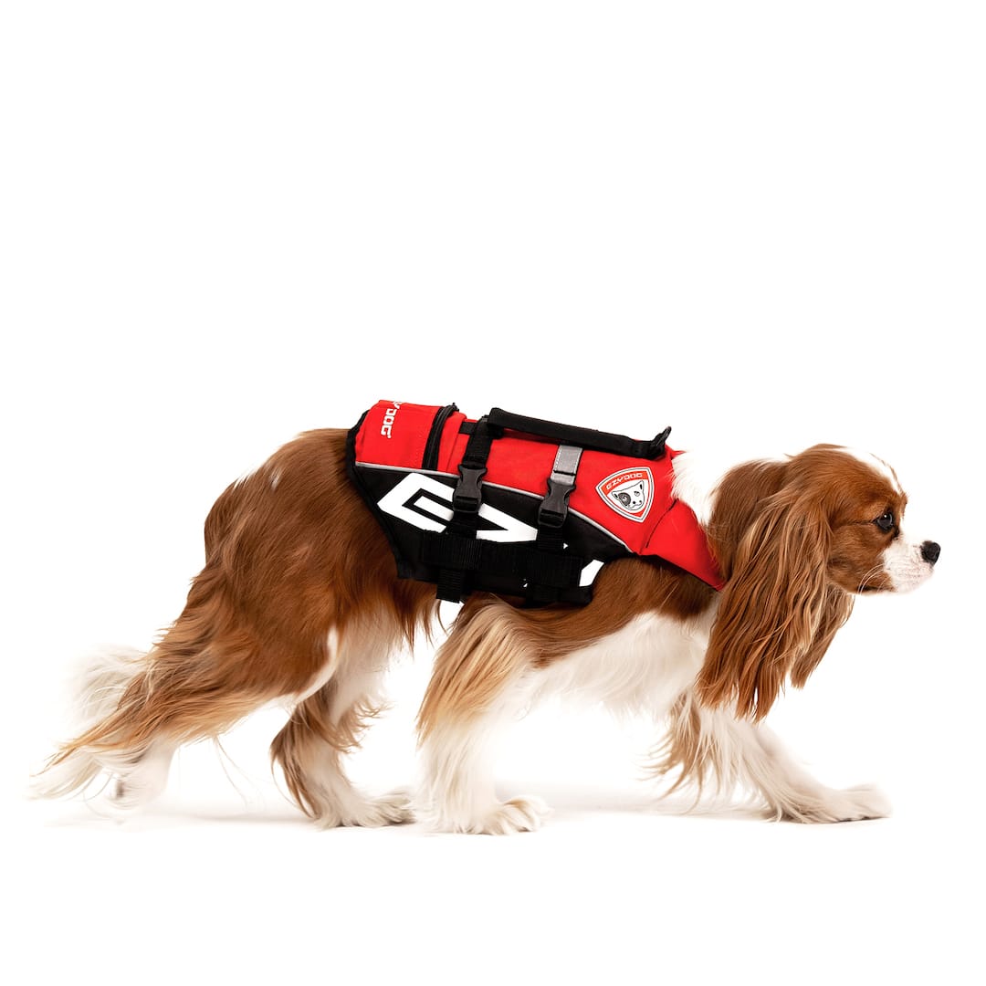 Micro DFD™ Life Jacket