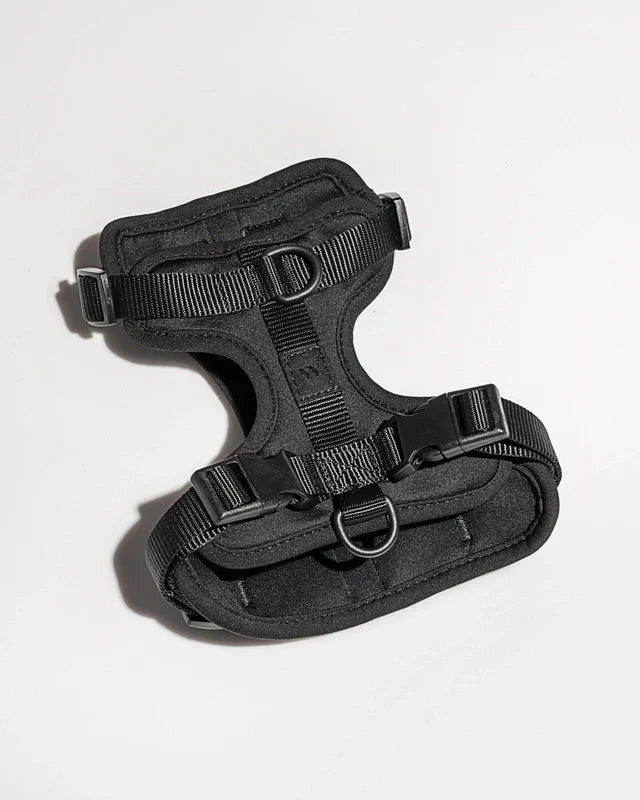 Wild One Adjustable Comfort Dog Harness