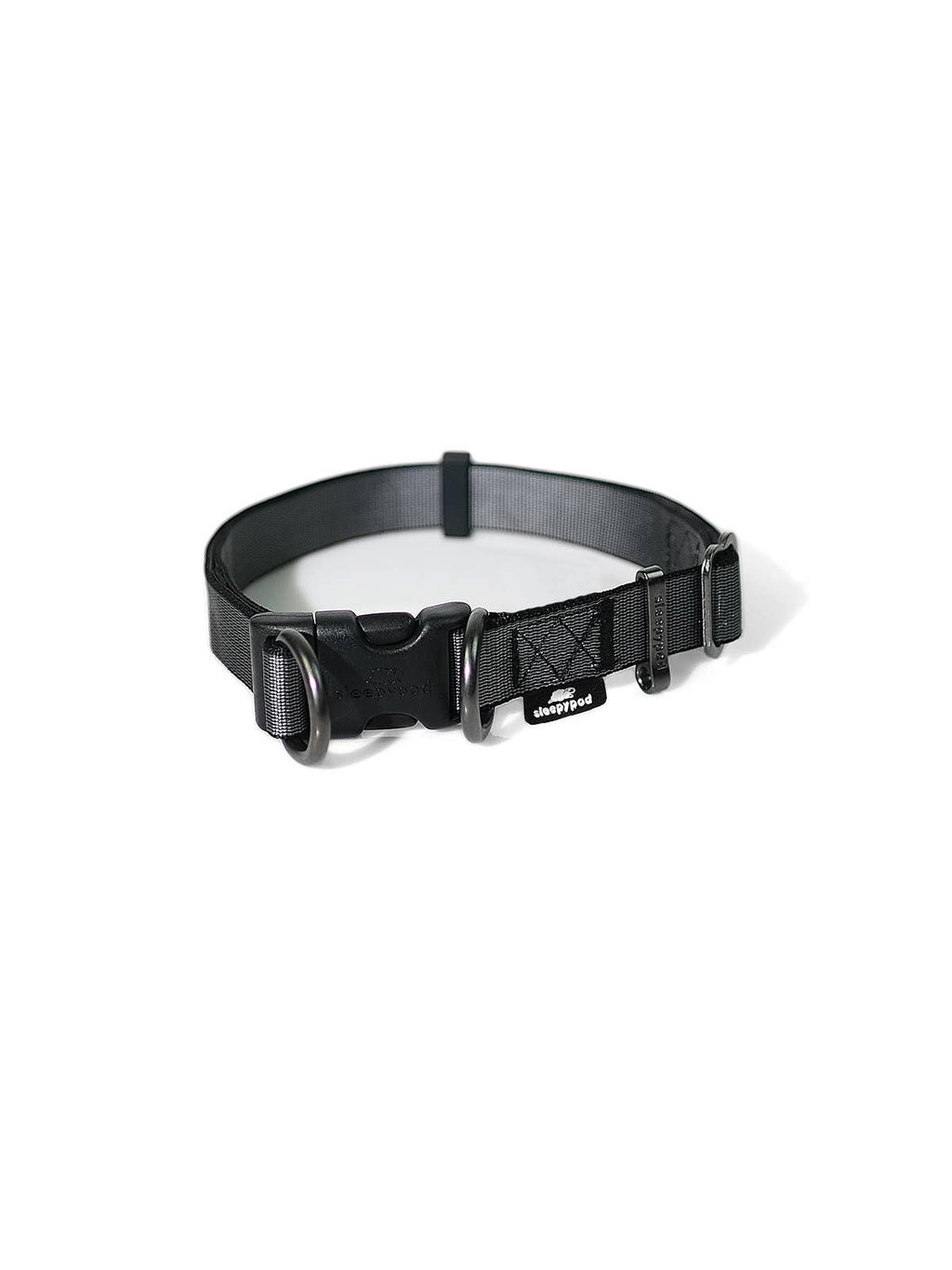 Sleepypod Power Collar