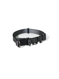Sleepypod Power Collar