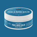 The Only Paw & Nose Balm Dogs Need - Made Only in USA