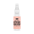 The Only Bitter Anti Chew Spray Dogs May Need - Made Only in USA