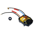 RUPES Electronic Module with Magnet for LHR15E (Legacy), 400.246/60HZ/C