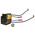 RUPES Electronic Module with Magnet for LHR21ES (Legacy), 400.380/60HZ/C