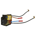 RUPES Electronic Module for LHR15II (Mark II), 400.383/60HZ/C