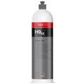 Koch-Chemie H9.02 Heavy Cut - 1000 ml