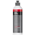 Koch-Chemie H9.02 Heavy Cut - 250 ml