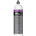 Koch-Chemie M3.02 Micro Cut - 1000 ml