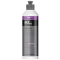 Koch-Chemie M3.02 Micro Cut - 250 ml