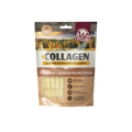 Wild Eats Collagen Venison Recipe Sticks