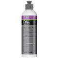 Koch-Chemie P3.01 Micro Cut & Finish - 250 ml