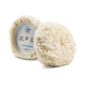 Lake Country Wool/Acrylic Blend Cutting Pad - 7.5"