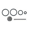 MTM Hydro Repair Kit for PF22 Foam Cannon