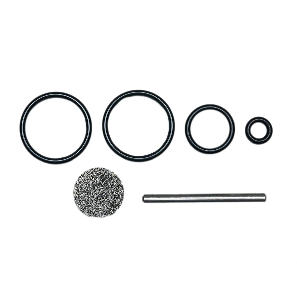 MTM Hydro Repair Kit for PF22 Foam Cannon