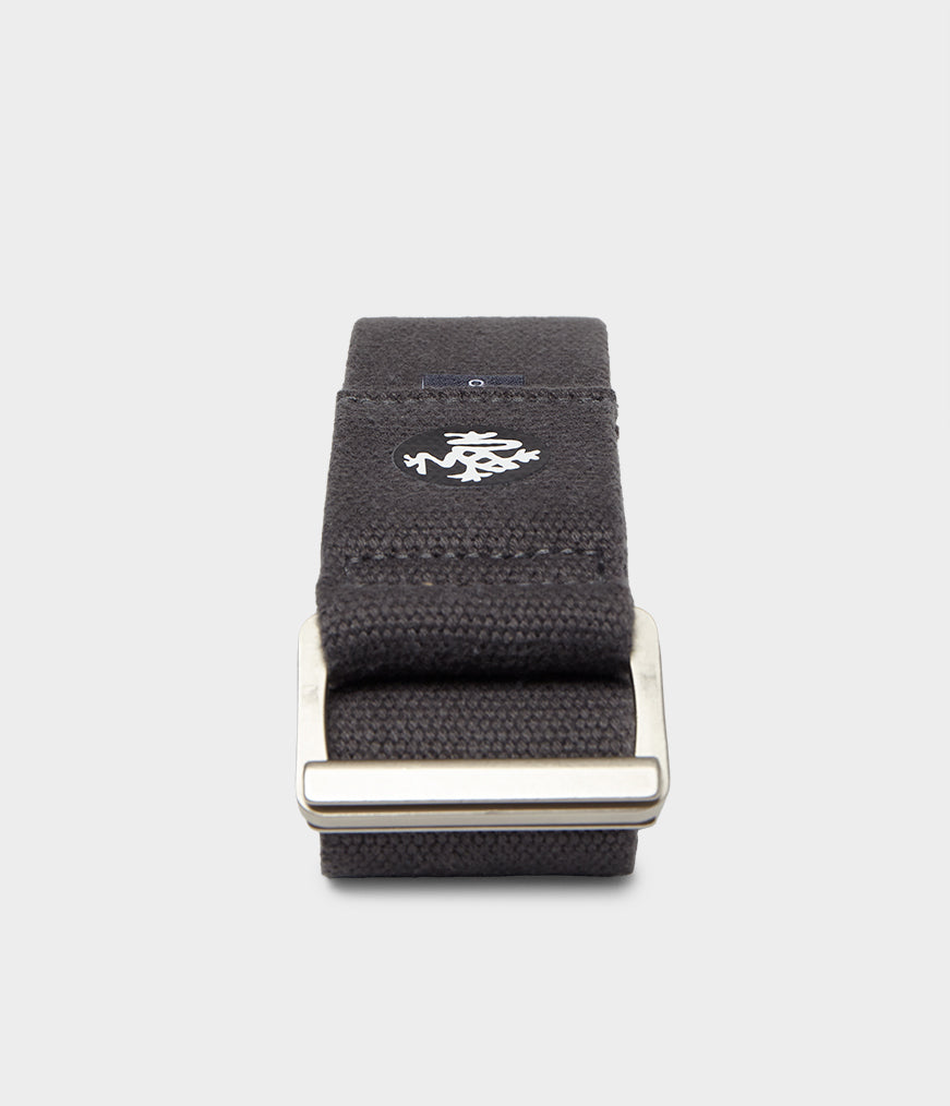 AligN Yoga Strap