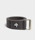 AligN Yoga Strap