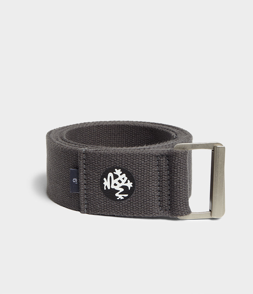 AligN Yoga Strap