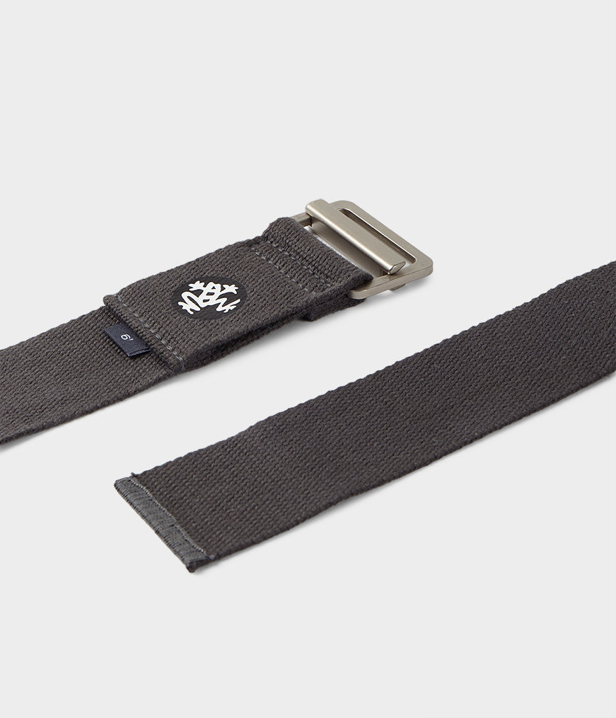 AligN Yoga Strap