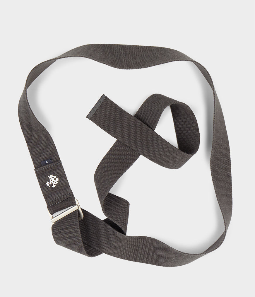 AligN Yoga Strap