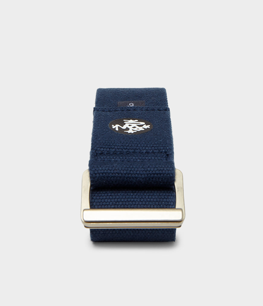 AligN Yoga Strap