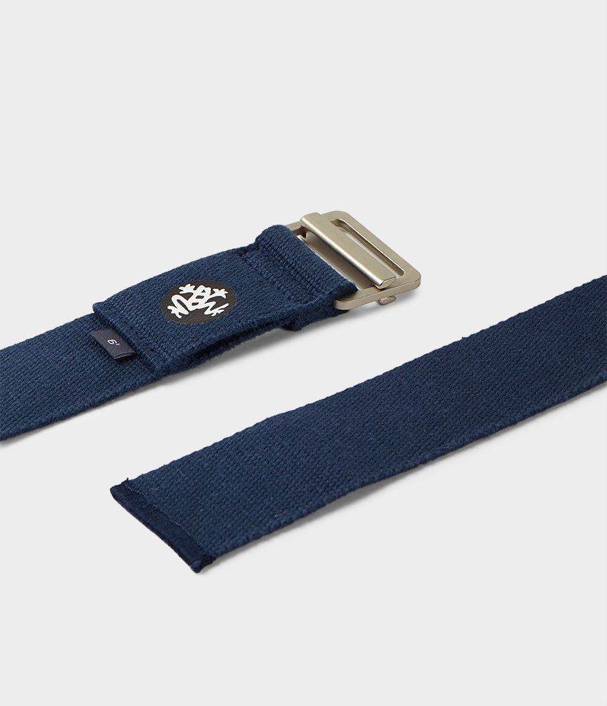 AligN Yoga Strap