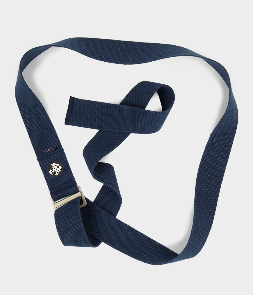 AligN Yoga Strap