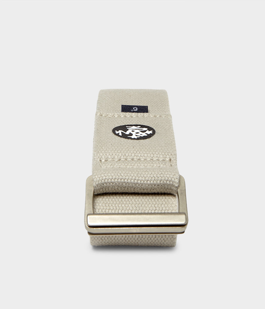 AligN Yoga Strap