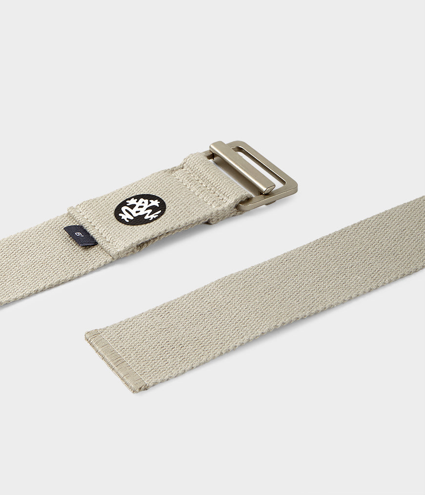AligN Yoga Strap