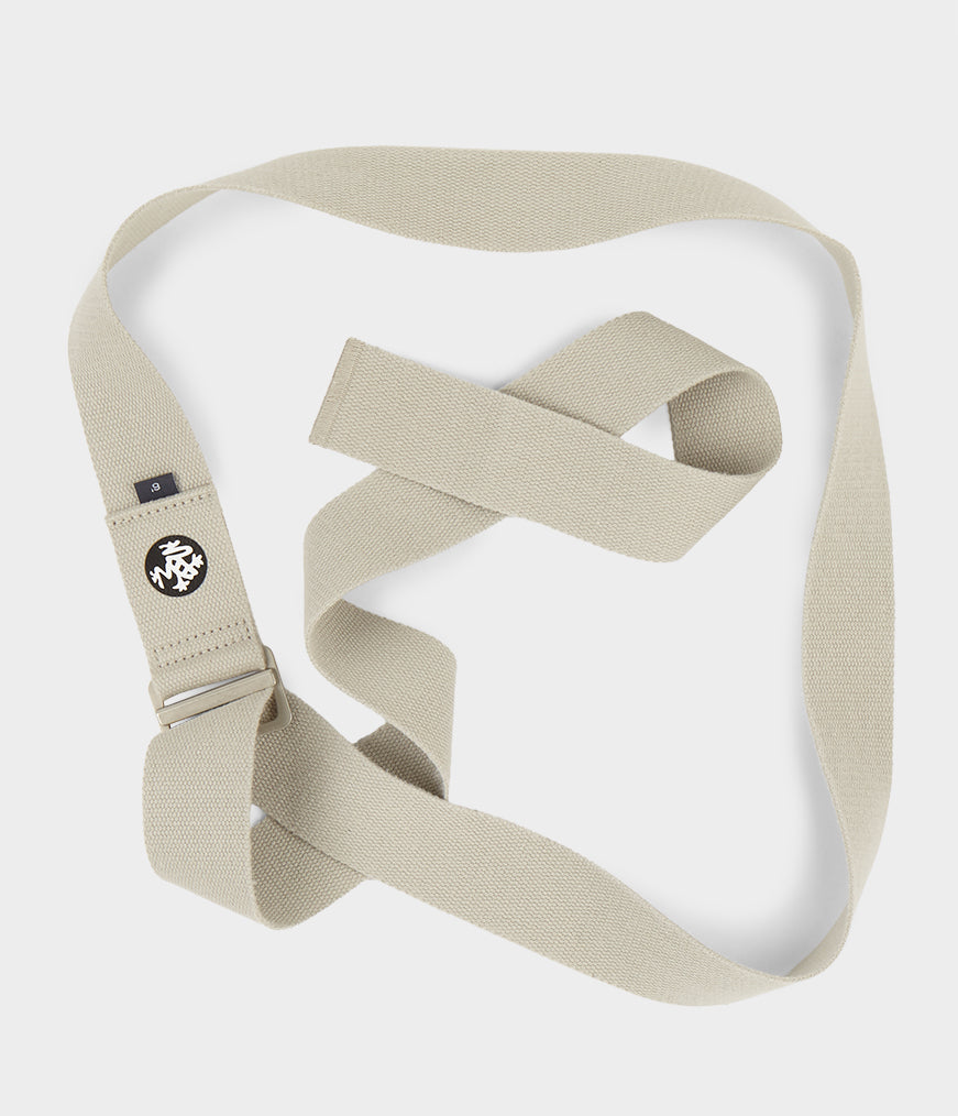 AligN Yoga Strap