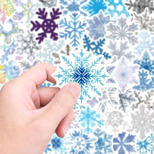 130 Pcs Frozen Party Favors Birthday Supplies for Girls Kids, Gift Bags Frozen Filler Goodie Bag Stuffers Frozen Birthday Party Supplies