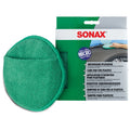 Sonax Care Pad for Plastics