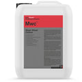 Koch-Chemie Mwc Magic Wheel Cleaner - 5 Liter